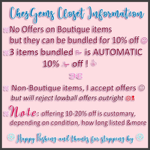 SALE !! NWT Tassel Crystal Earrings 4 Colors NEW - Picture 8 of 8